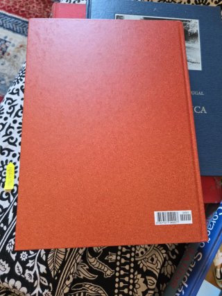Livros