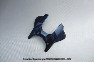 Oferta especial Carenado para HONDA CB 650R 2021