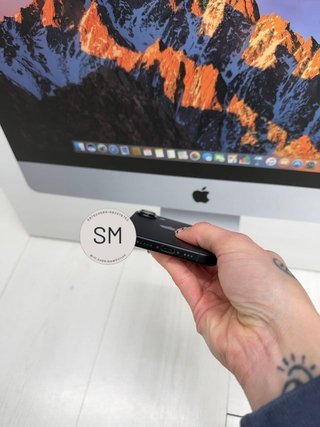 iPhone 16 256gb como nuevo