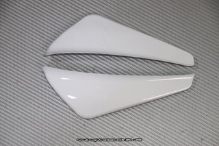 Oferta especial Carenado KAWASAKI ZX12R 2002 2006