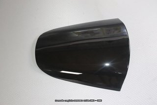 Oferta especial Carenado KAWASAKI ZX12R 2002 2006