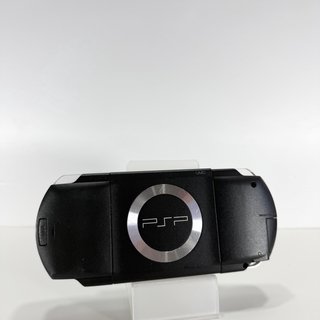 Sony Playstation PSP con 30 Giochi Mod