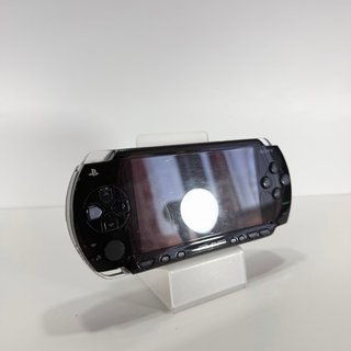 Sony Playstation PSP con 30 Giochi Mod