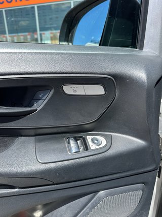 Mercedes-Benz Vito 114  2,2cdi