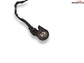Sensor Caballete Lateral (Pata) Honda Fx 650 1998-