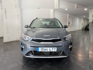 KIA Stonic 1.0 T-GDI 120CV MHEV DRIVE