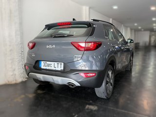 KIA Stonic 1.0 T-GDI 120CV MHEV DRIVE