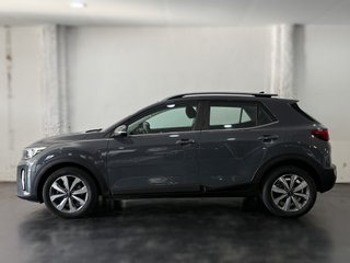 KIA Stonic 1.0 T-GDI 120CV MHEV DRIVE