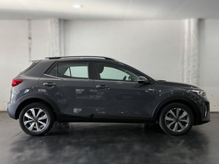 KIA Stonic 1.0 T-GDI 120CV MHEV DRIVE