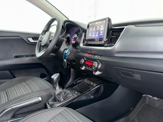 KIA Stonic 1.0 T-GDI 120CV MHEV DRIVE