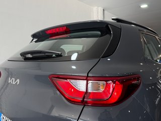 KIA Stonic 1.0 T-GDI 120CV MHEV DRIVE