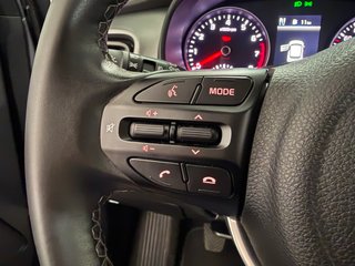 KIA Stonic 1.0 T-GDI 120CV MHEV DRIVE