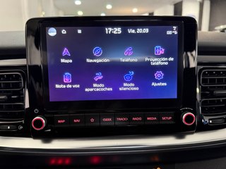 KIA Stonic 1.0 T-GDI 120CV MHEV DRIVE