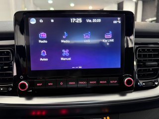 KIA Stonic 1.0 T-GDI 120CV MHEV DRIVE
