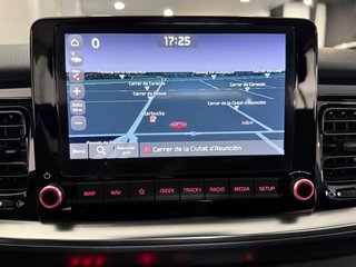 KIA Stonic 1.0 T-GDI 120CV MHEV DRIVE