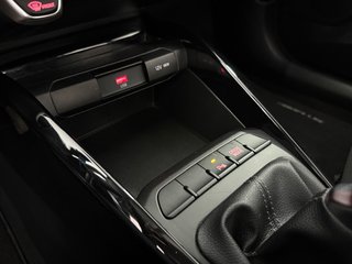 KIA Stonic 1.0 T-GDI 120CV MHEV DRIVE