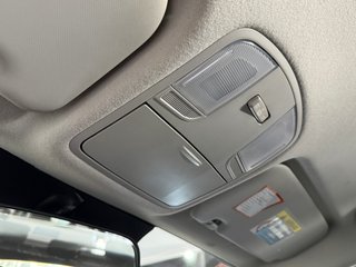 KIA Stonic 1.0 T-GDI 120CV MHEV DRIVE