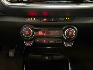 KIA Stonic 1.0 T-GDI 120CV MHEV DRIVE