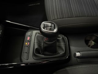 KIA Stonic 1.0 T-GDI 120CV MHEV DRIVE