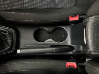 KIA Stonic 1.0 T-GDI 120CV MHEV DRIVE