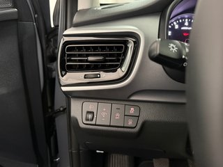 KIA Stonic 1.0 T-GDI 120CV MHEV DRIVE