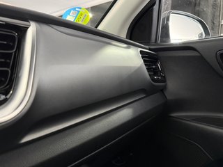 KIA Stonic 1.0 T-GDI 120CV MHEV DRIVE