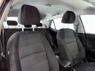 KIA Stonic 1.0 T-GDI 120CV MHEV DRIVE