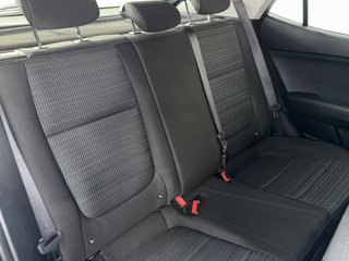 KIA Stonic 1.0 T-GDI 120CV MHEV DRIVE