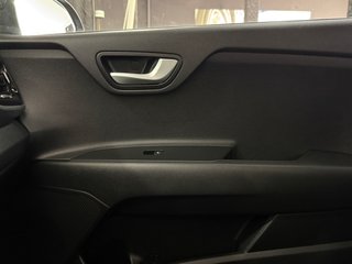 KIA Stonic 1.0 T-GDI 120CV MHEV DRIVE
