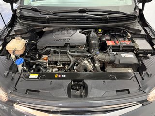 KIA Stonic 1.0 T-GDI 120CV MHEV DRIVE