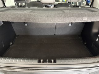 KIA Stonic 1.0 T-GDI 120CV MHEV DRIVE
