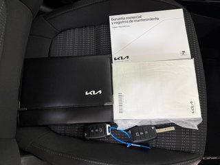 KIA Stonic 1.0 T-GDI 120CV MHEV DRIVE