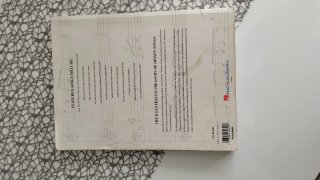 Libro Música Disney Piano Guitarra