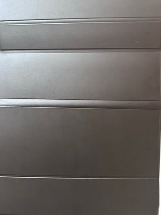 UPERFECT Monitor Portátil QLED 2.5K 138697