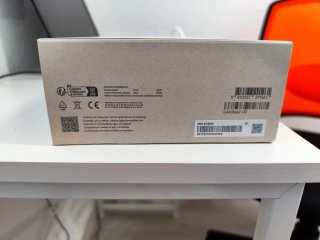 chromecast google tv 4k