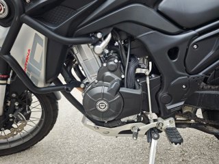 Macbor Montana XR5 510 - ¡Garantía 2027!