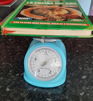 PRONTO. EL GRAN LIBRO DE LA COCINA DEL AÑO