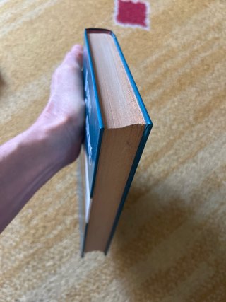 Libro El sastre de Panamá