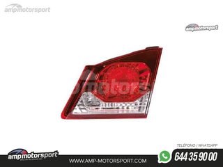 PILOTO TRASERO DERECHO PARA HONDA CIVIC HATCHBACK