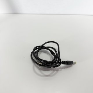 Sony Playstation Psp con 30 Giochi Mod con cavi