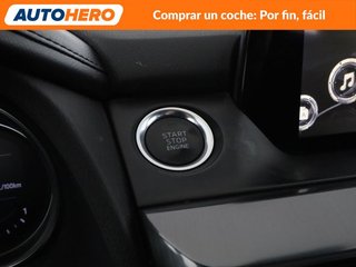 Mazda 6 2.2 Turbodiesel Style