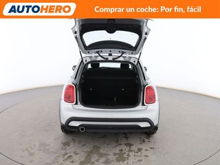 MINI Cooper Cooper