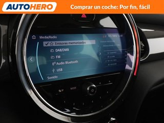 MINI Cooper Cooper