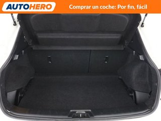 Nissan Qashqai 1.5 Turbodiesel N-Connecta