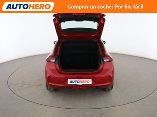 Opel Corsa 1.2 Turbo Edition