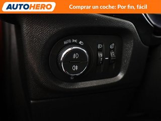 Opel Corsa 1.2 Turbo Edition
