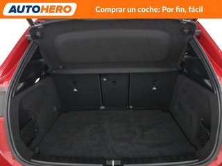 Mercedes GLA GLA 250e AMG Line