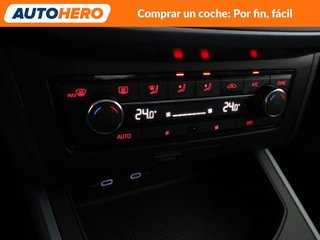 Seat Arona 1.6 TDI Style Go