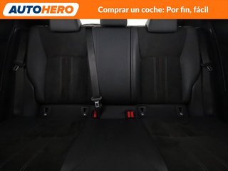 Toyota C-HR 2.0 Hybrid GR Sport