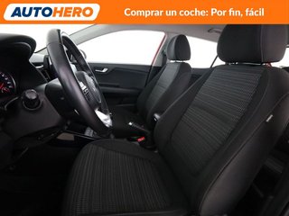 Kia Stonic 1.2 Drive